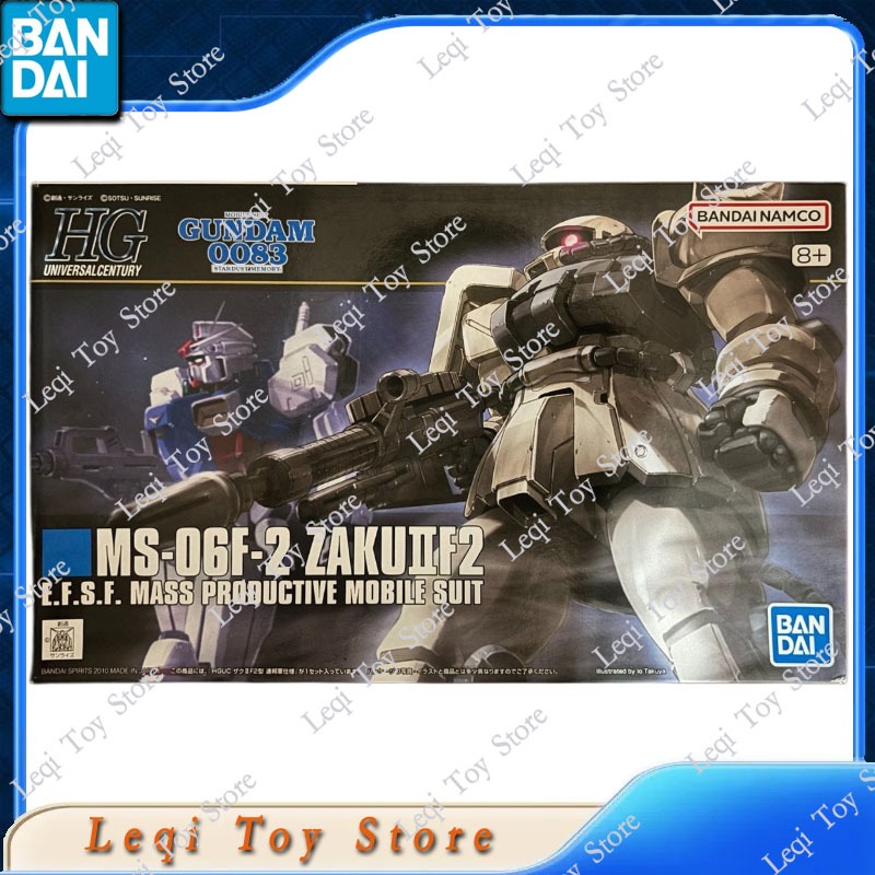 Bandai Originele Echte Op Voor - Bandai Gundam Hg recensie en prijs
