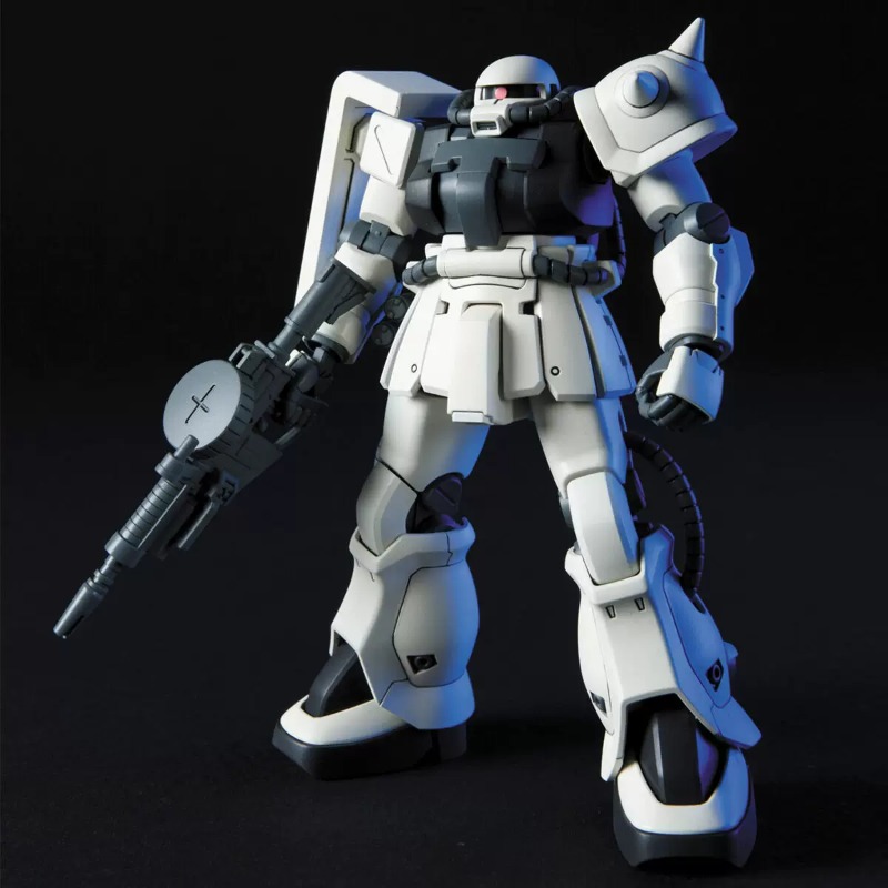 Bandai Originele Echte Op Voor - Bandai Gundam Hg recensie en prijs