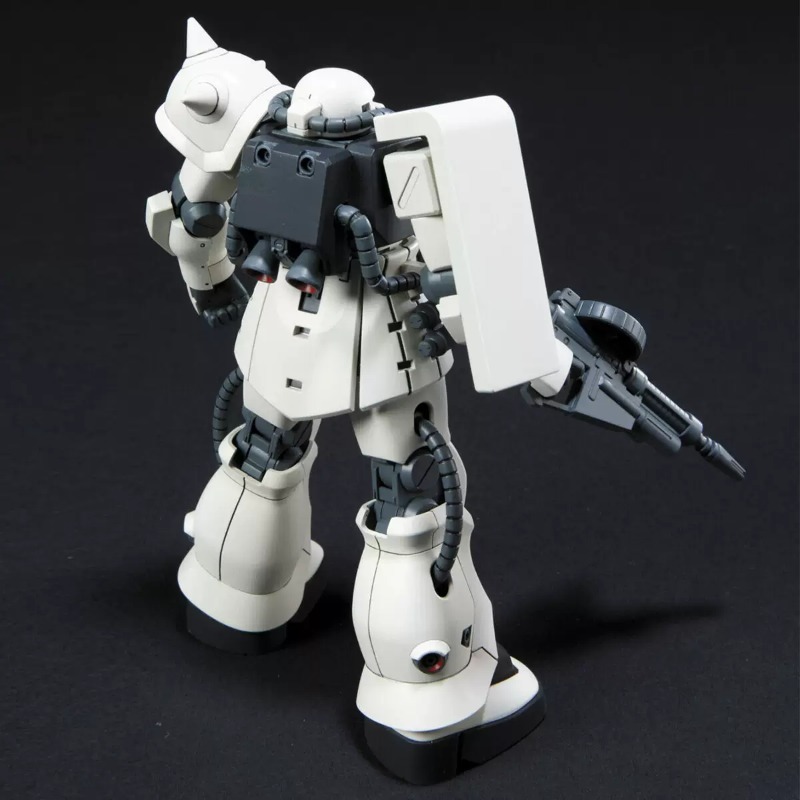 Bandai Originele Echte Op Voor - Bandai Gundam Hg recensie en prijs