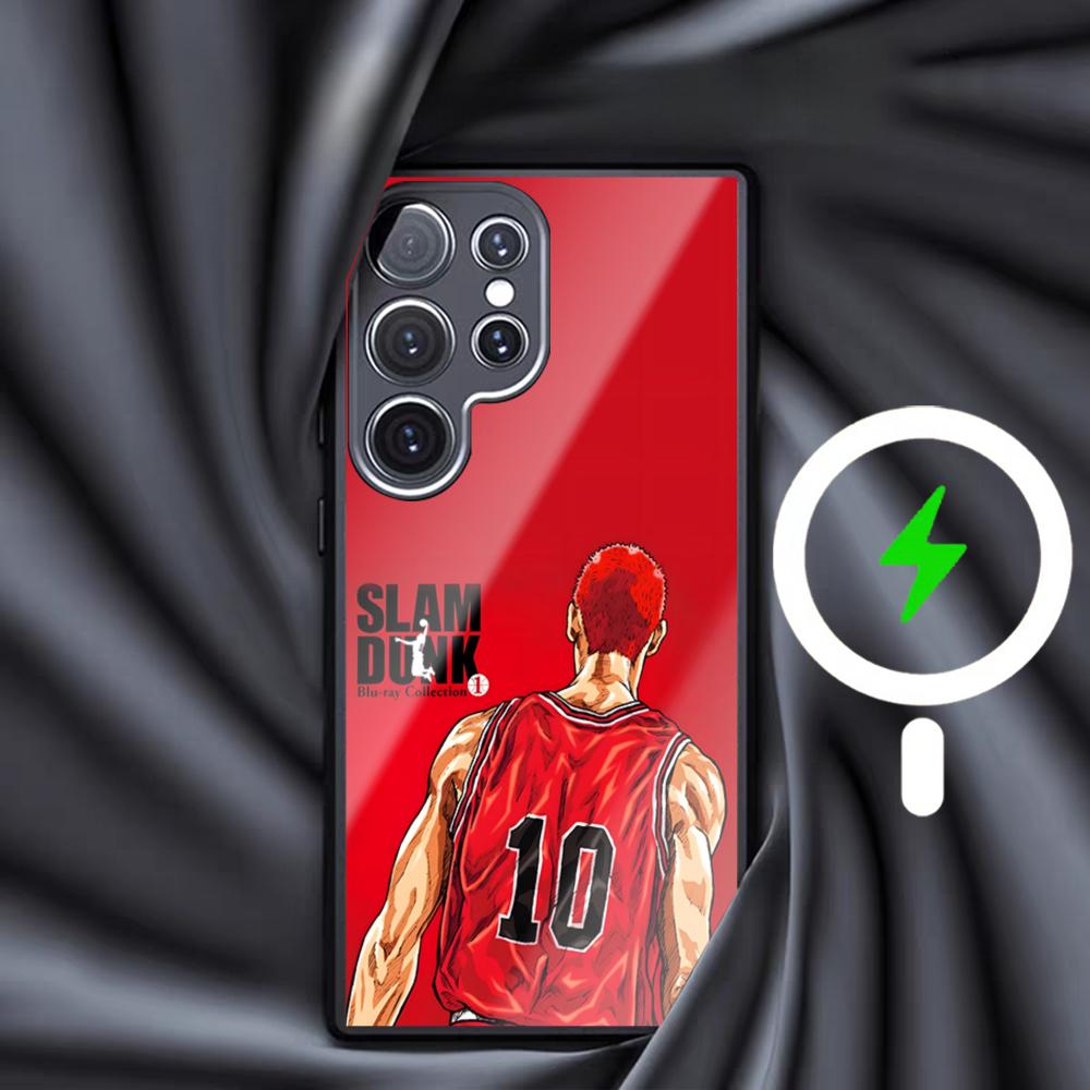 Anime hot telefoonhoesje voor  - Phone Case Anime recensie en prijs