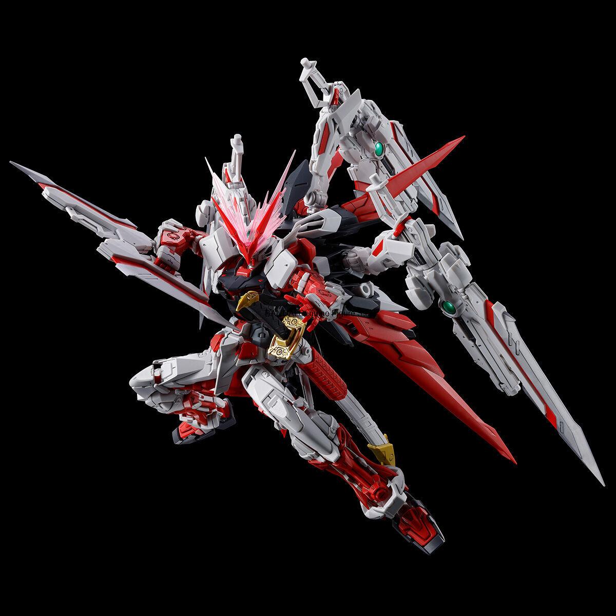 Op voorraad BANDAI PB LIMITED  - Bandai Gundam Hg recensie en prijs