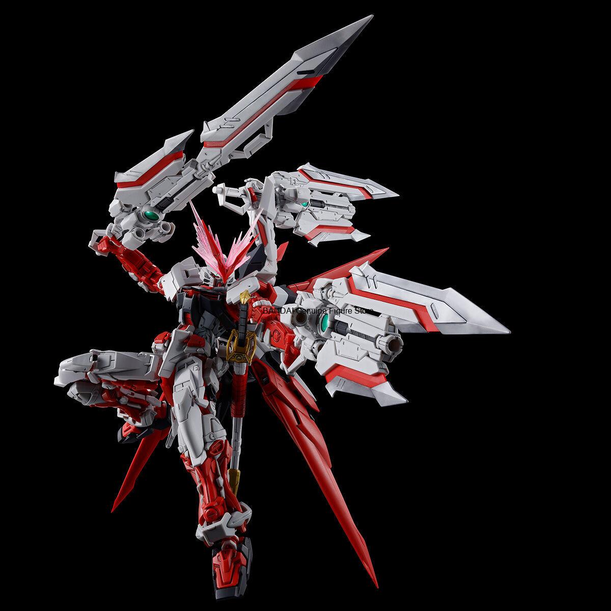Op voorraad BANDAI PB LIMITED  - Bandai Gundam Hg recensie en prijs
