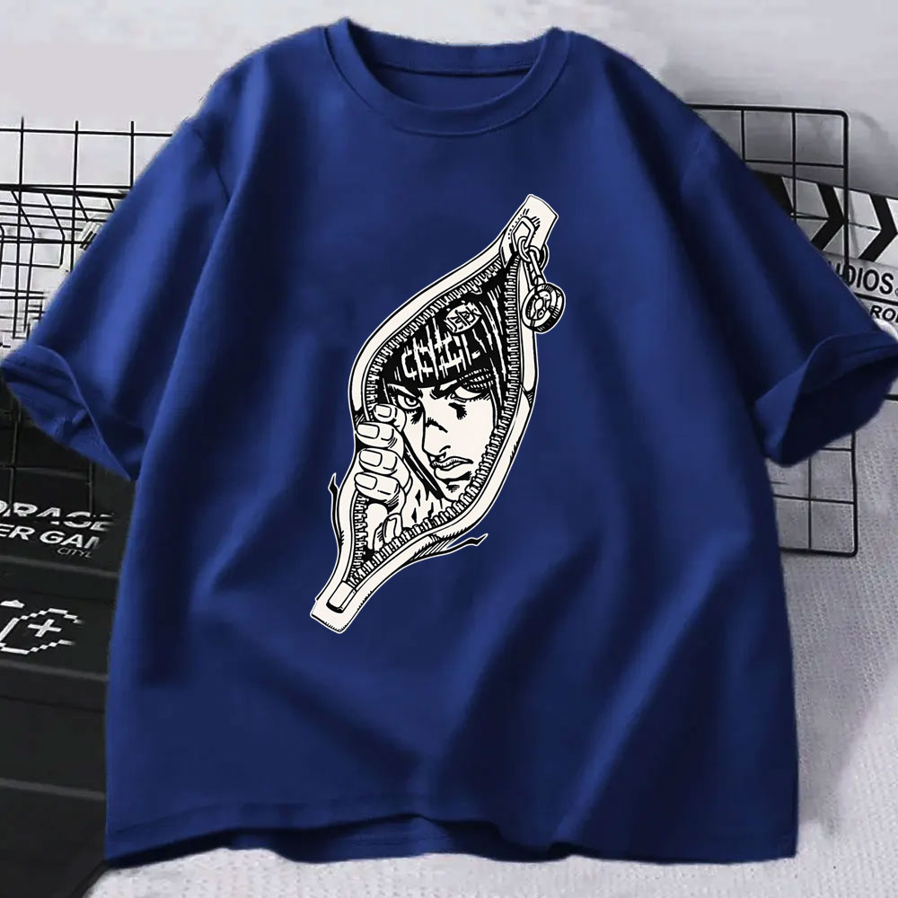 Grappige Anime Jojo Bizarre Ad - Jojo Anime Merchandise recensie en prijs