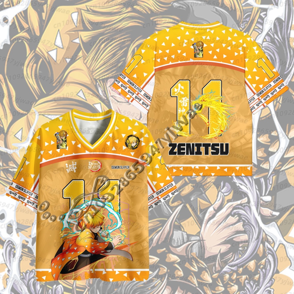 2026 Trendy Demon Slayer Anime - Anime Manga Merchandise recensie en prijs