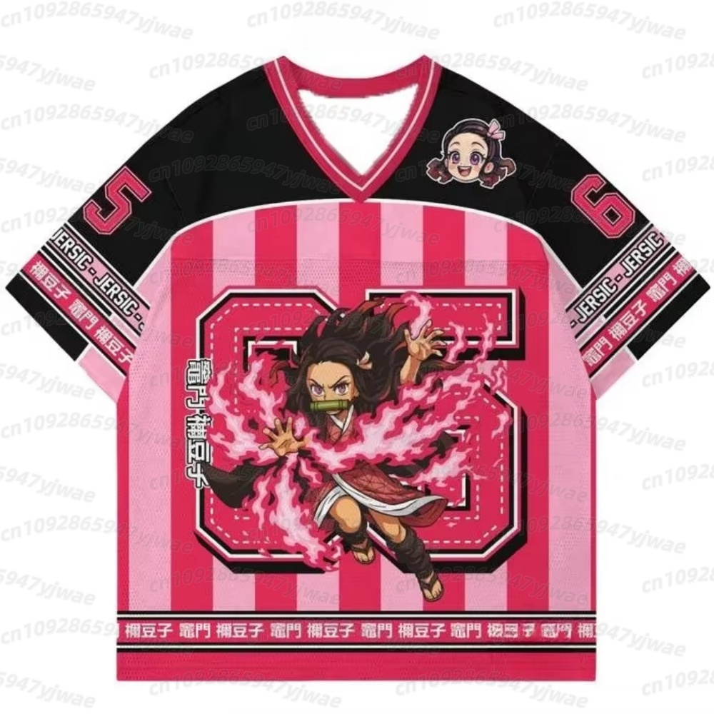 2026 Trendy Demon Slayer Anime - Anime Manga Merchandise recensie en prijs
